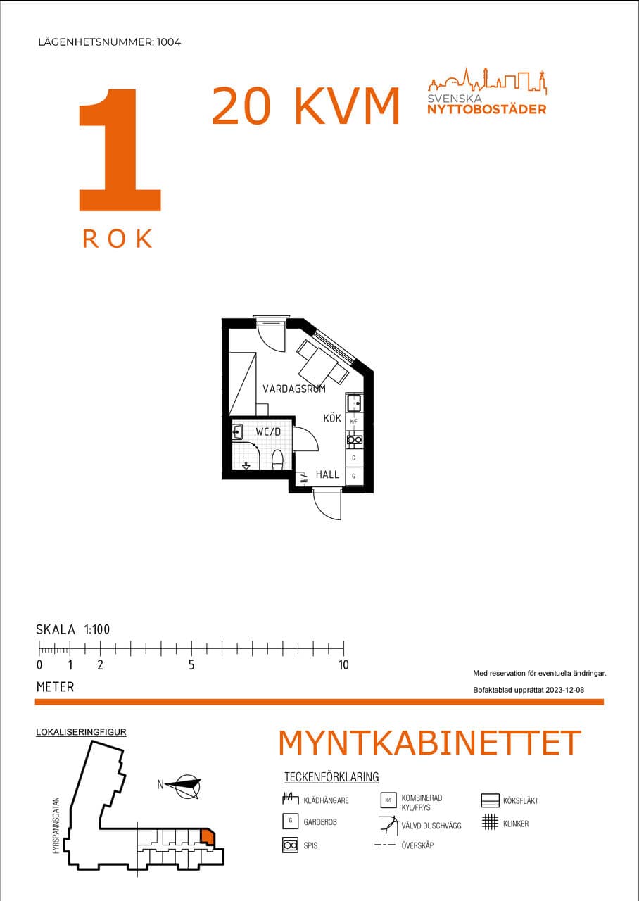 Bild 2 av 5
