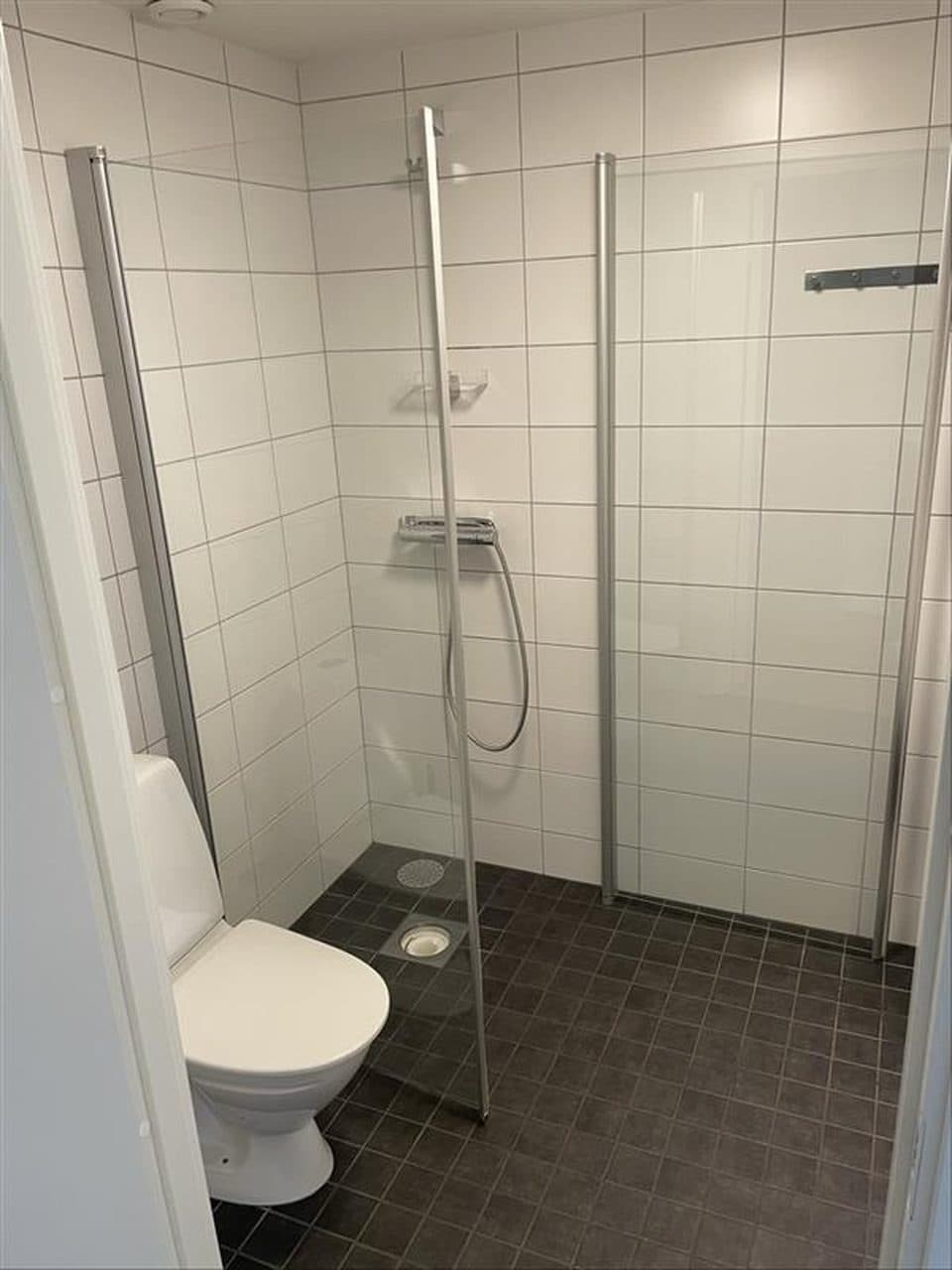 Bild 5 av 9