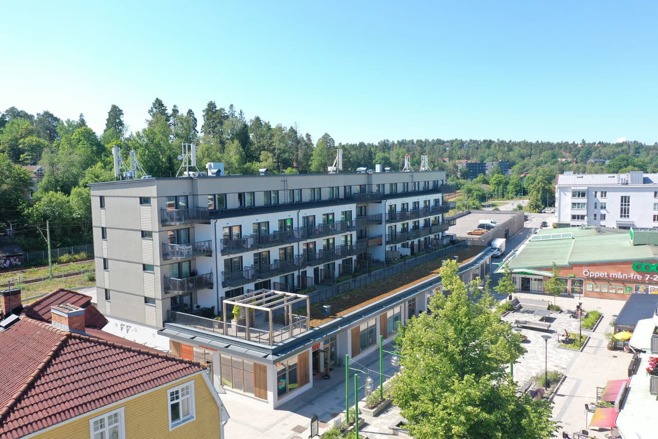 Bild 3 av 3