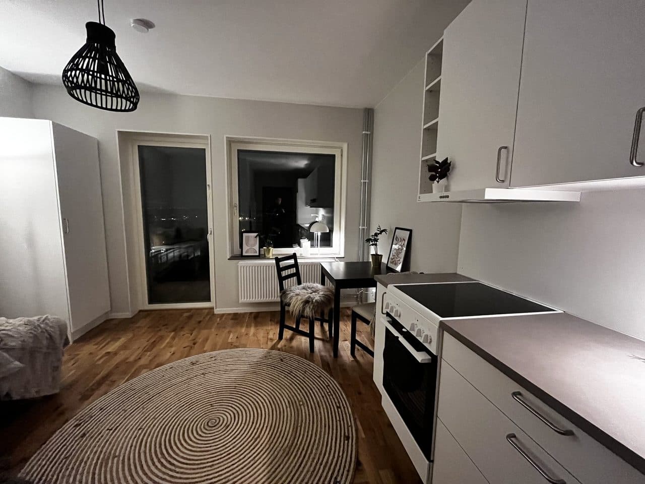 Bild 2 av 10
