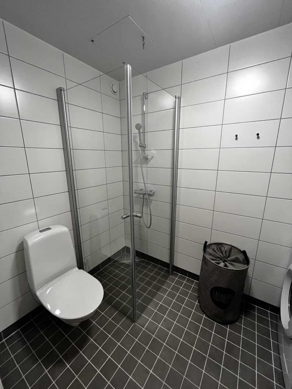 Bild 3 av 10