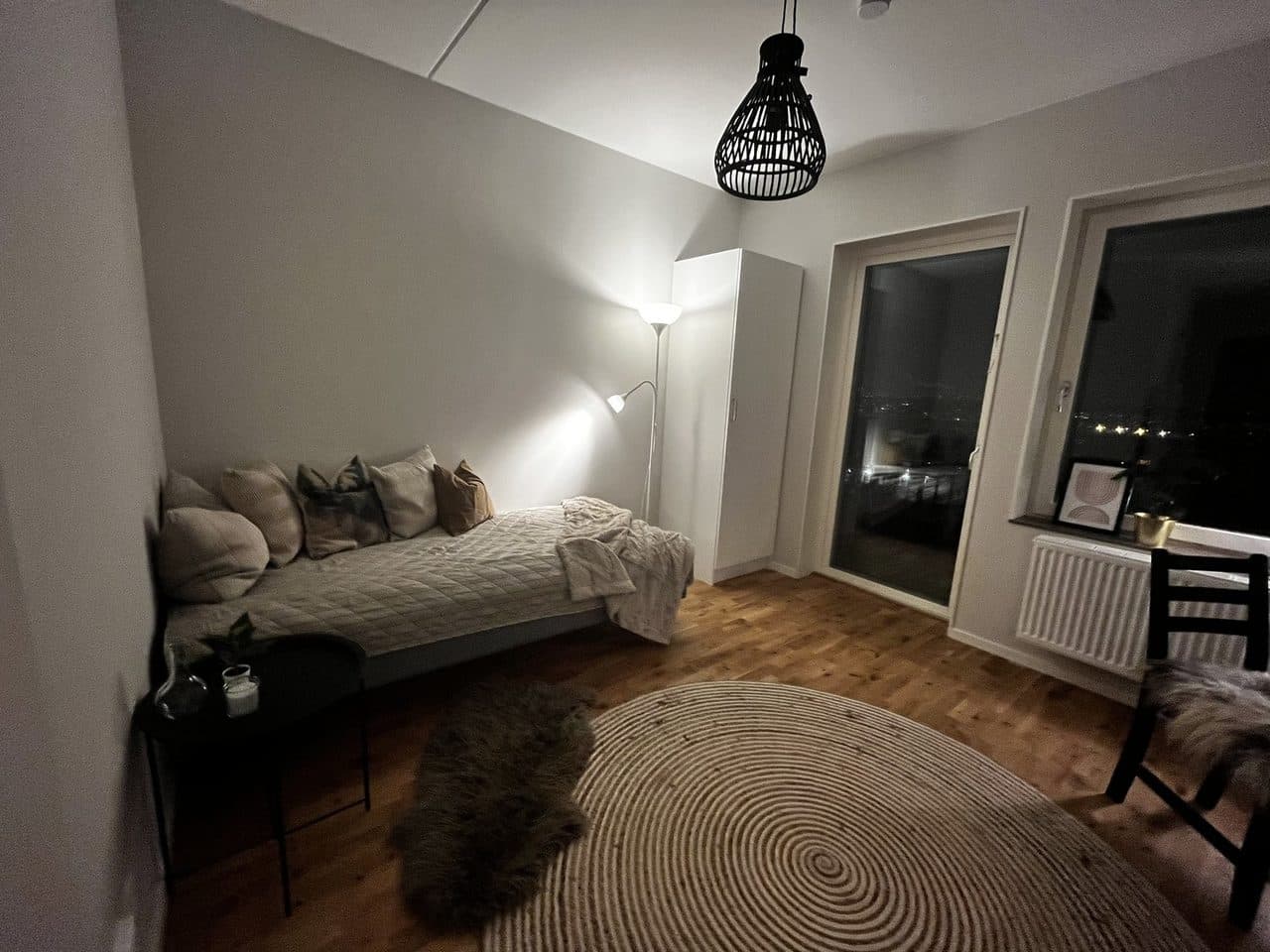 Bild 4 av 10
