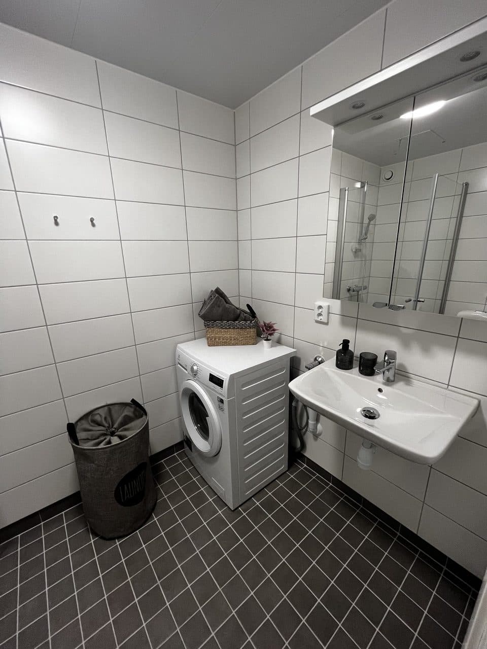 Bild 6 av 10