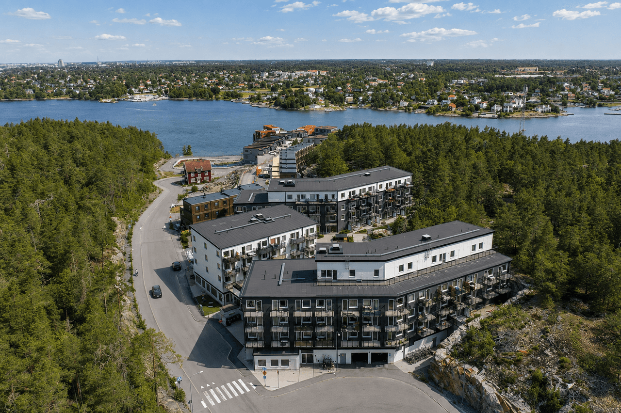 Bild 10 av 10
