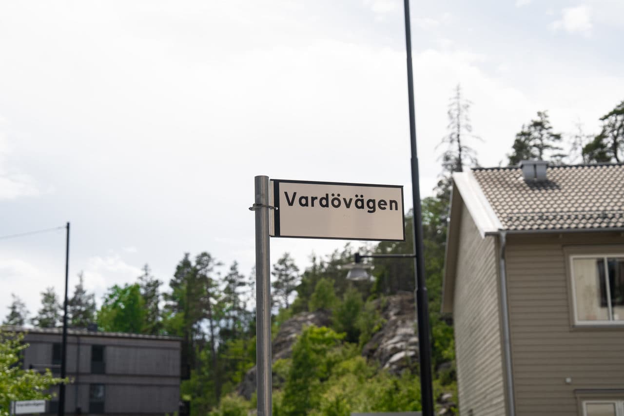 Bild 3 av 5
