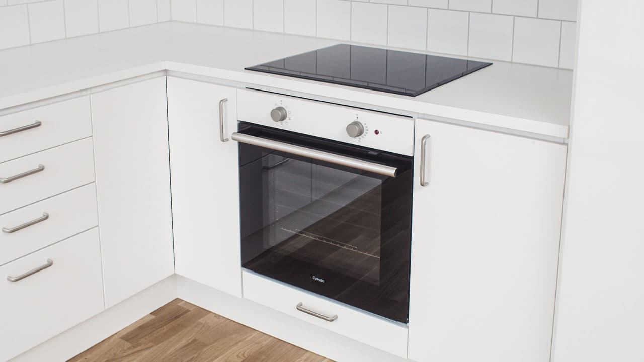 Bild 4 av 10