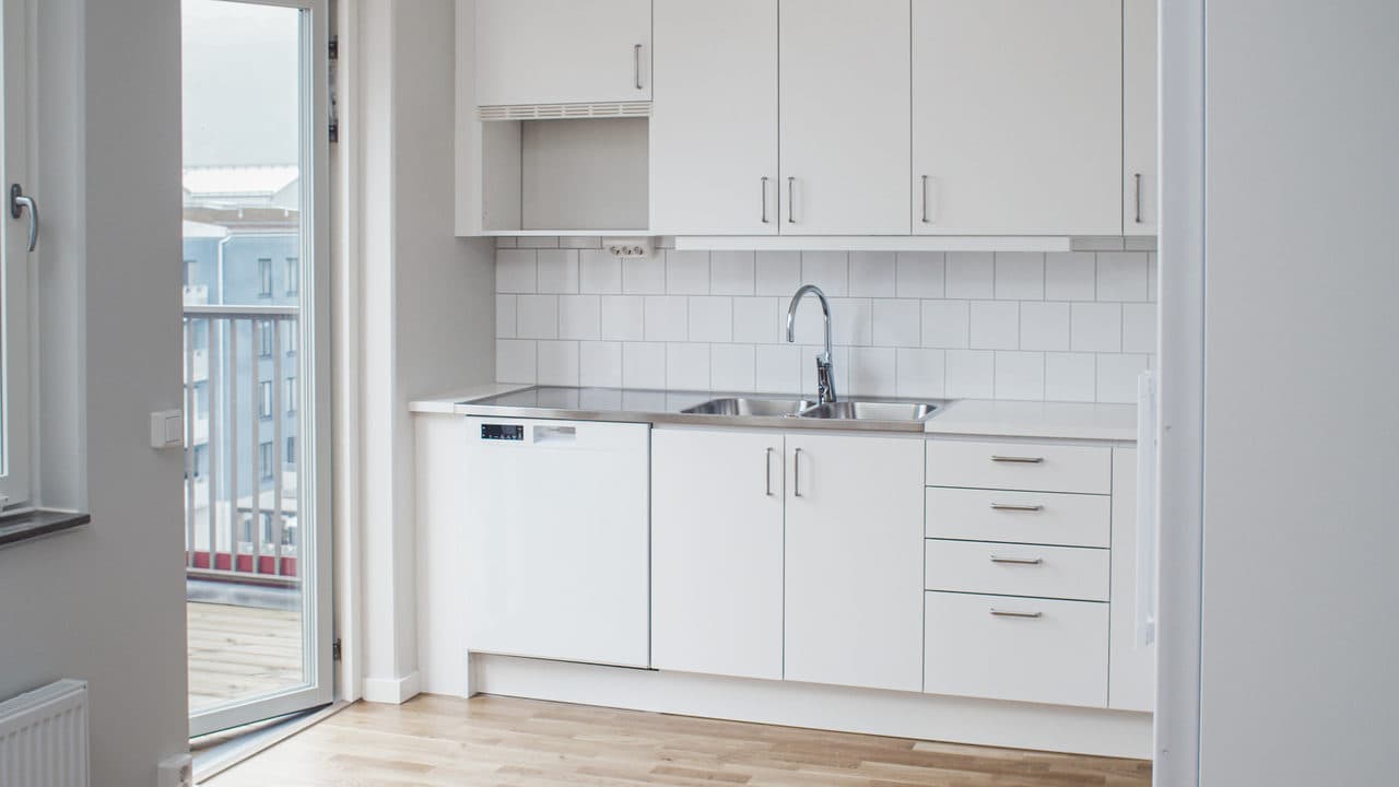 Bild 5 av 10