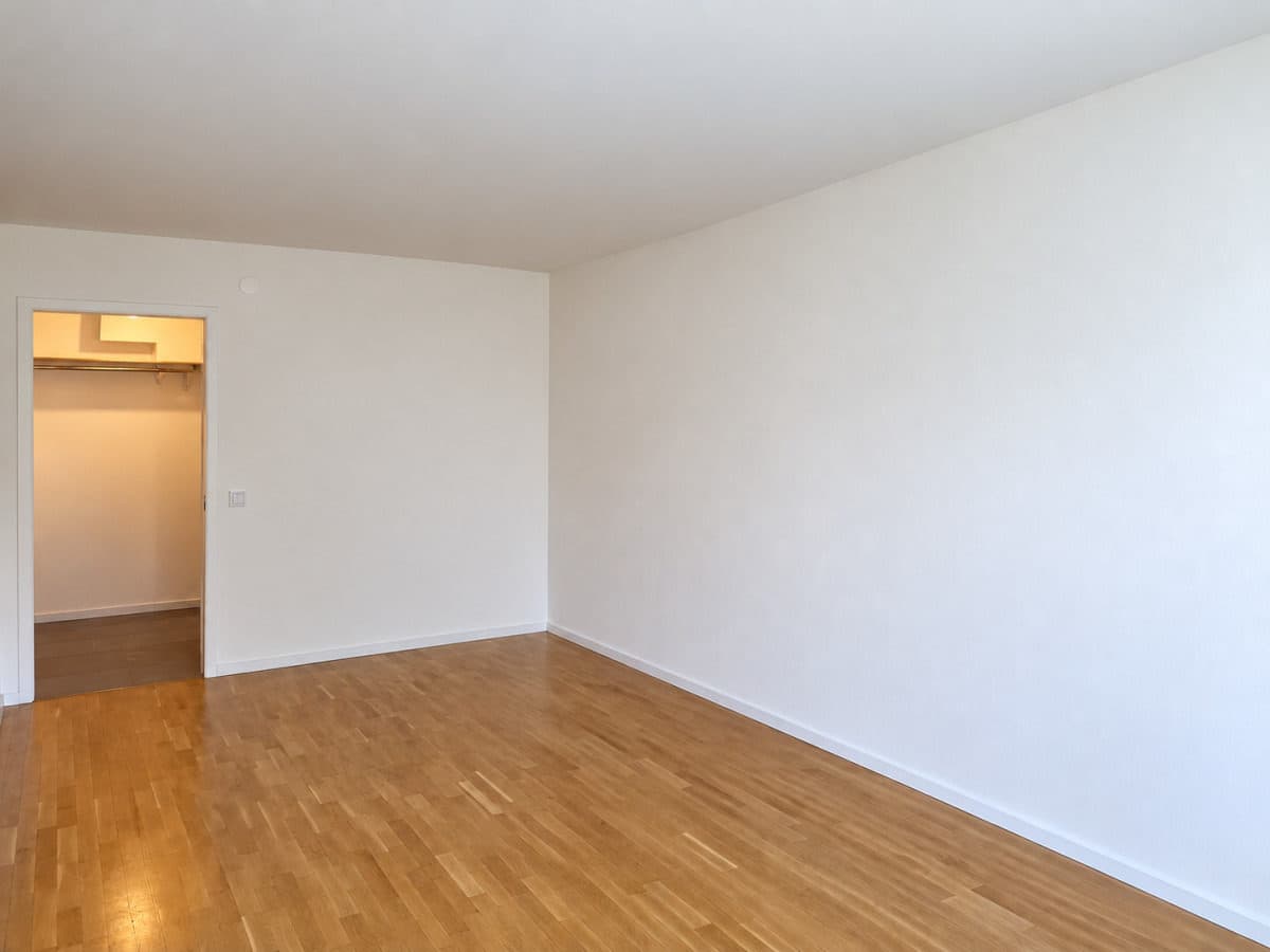 Bild 4 av 10