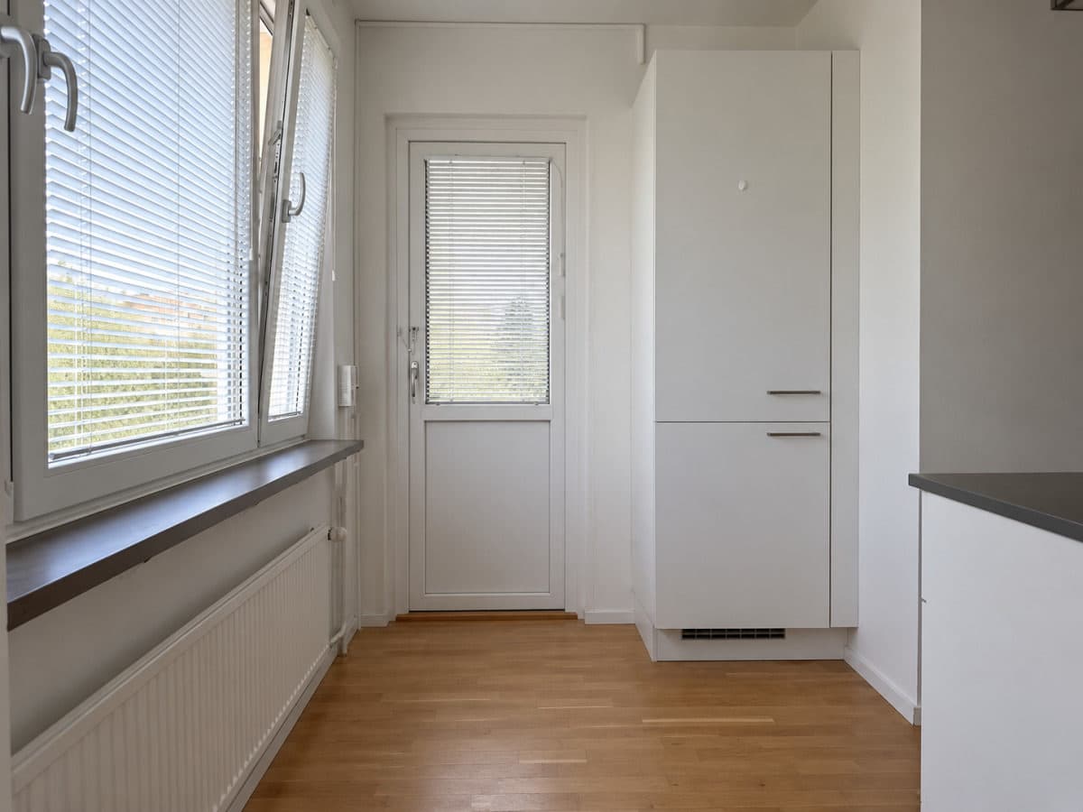 Bild 6 av 10