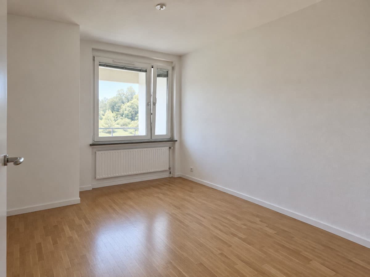 Bild 8 av 10