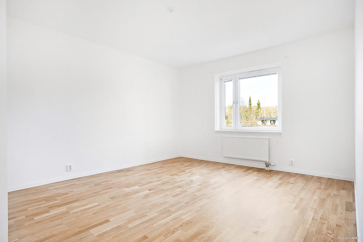 Bild 6 av 10