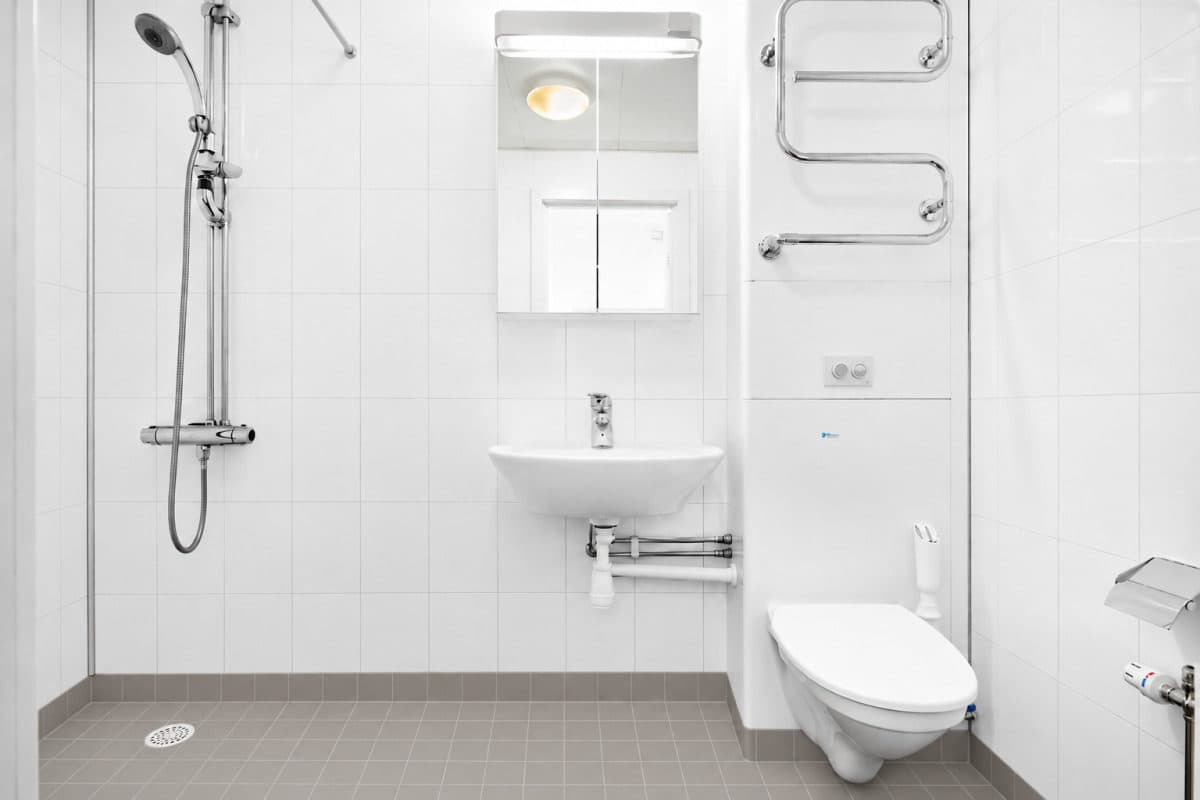Bild 7 av 10