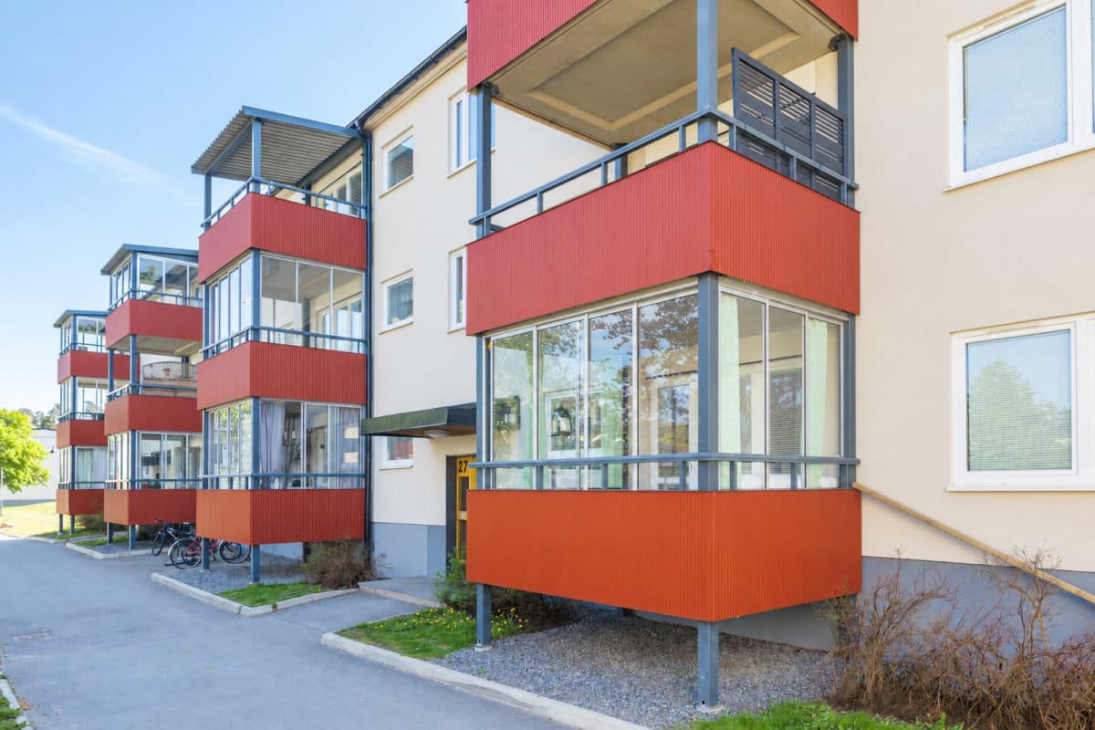 Bild 10 av 10