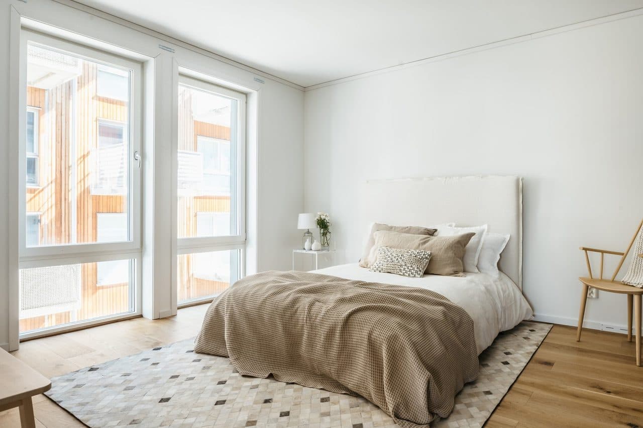 Bild 4 av 10