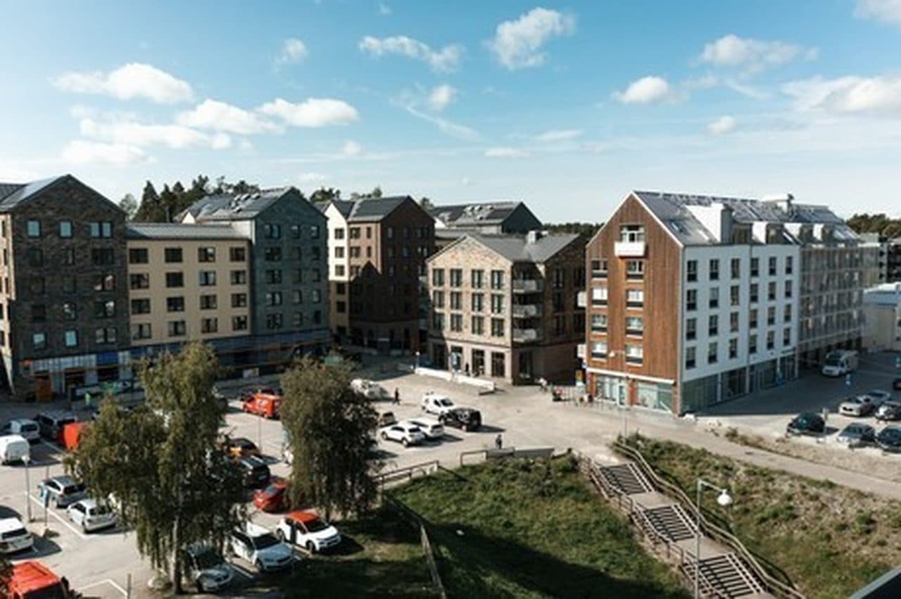 Bild 8 av 10