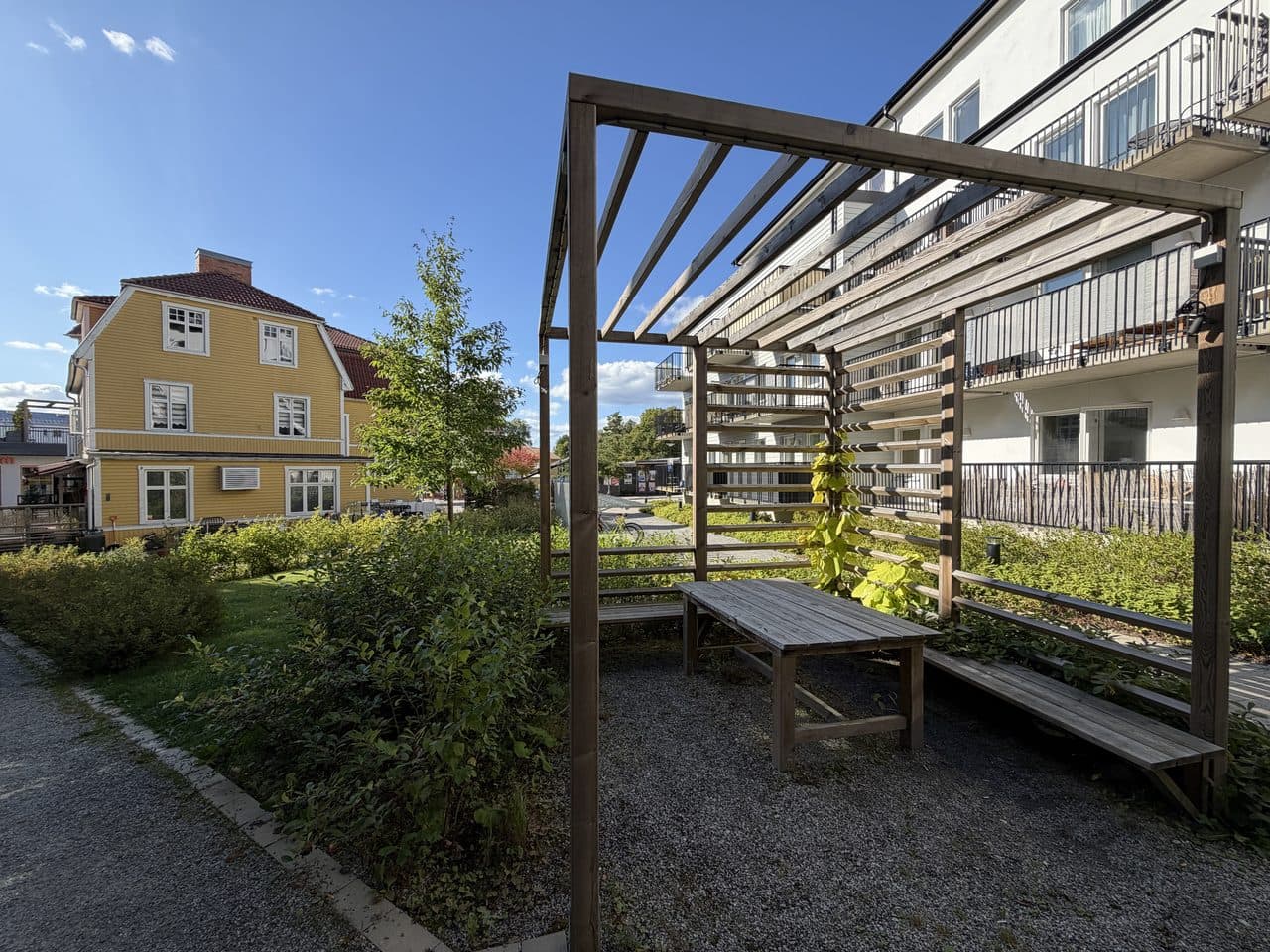 Bild 5 av 9