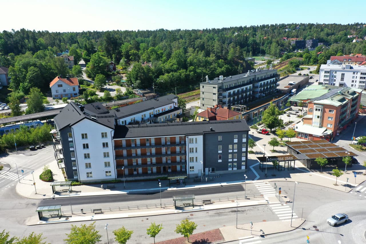 Bild 6 av 9