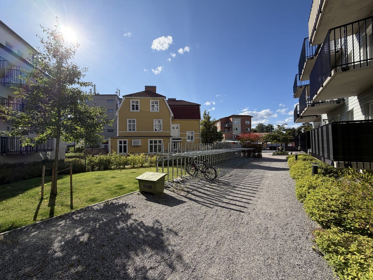 Bild 9 av 9
