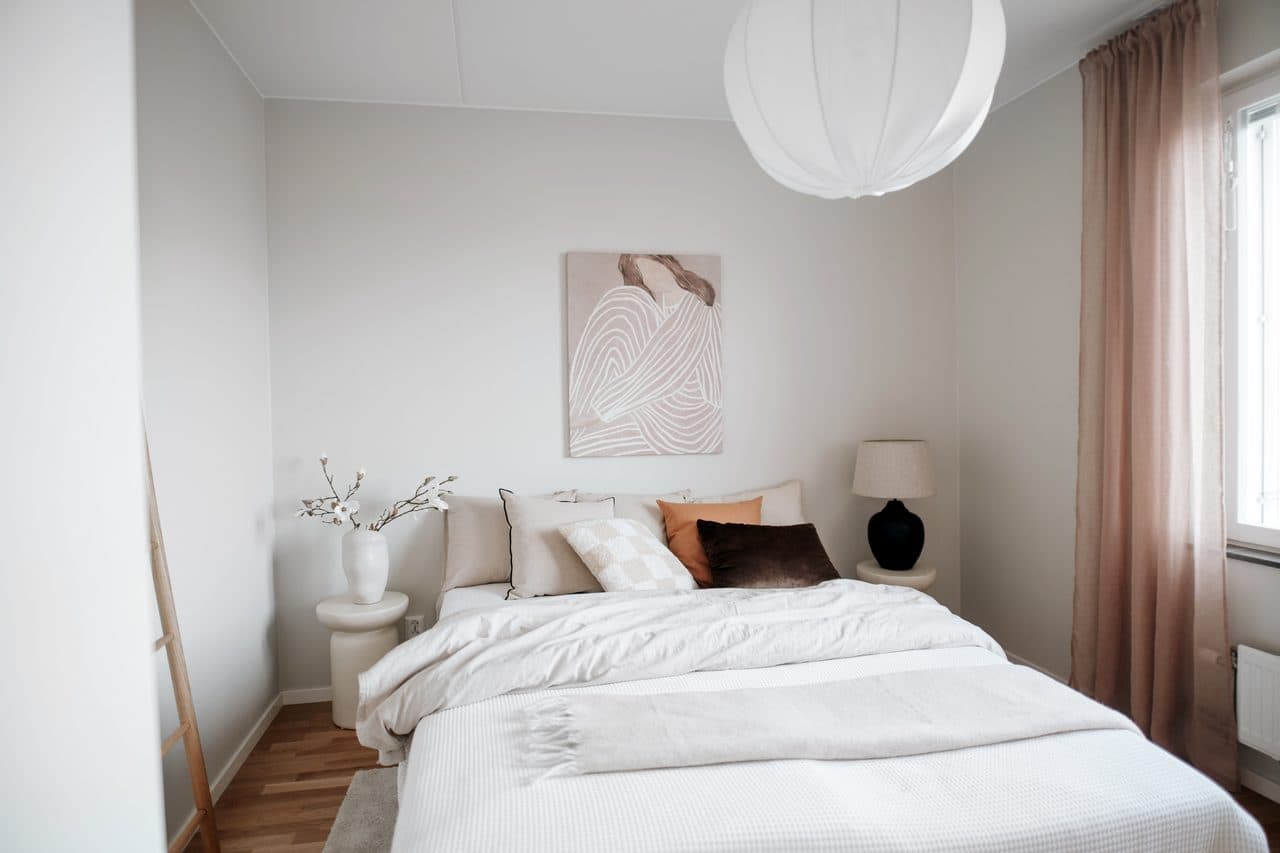 Bild 4 av 10