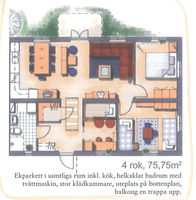 Bild 3 av 5