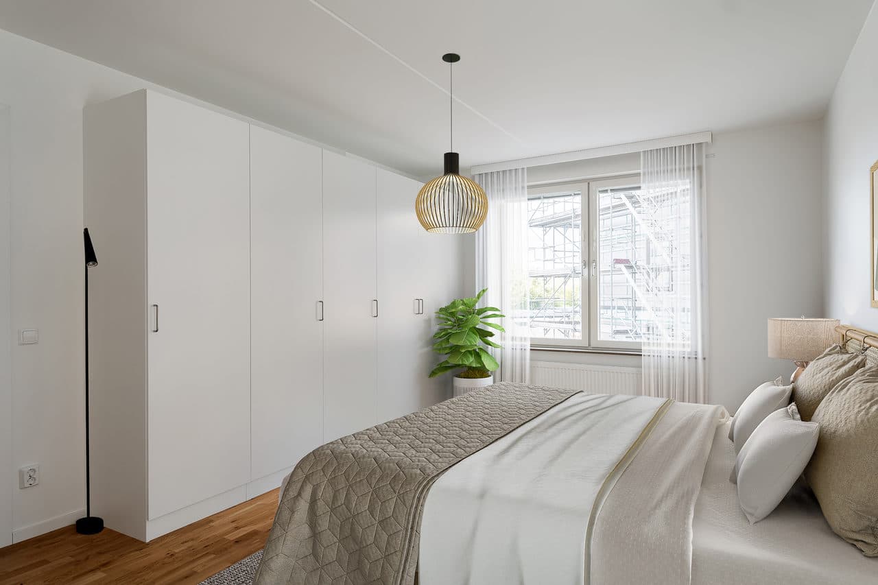 Bild 7 av 10