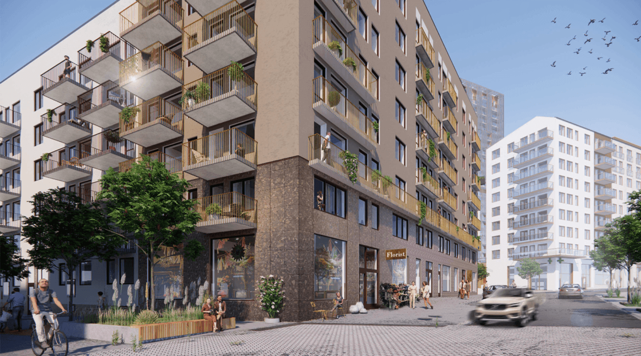 Bild 8 av 10