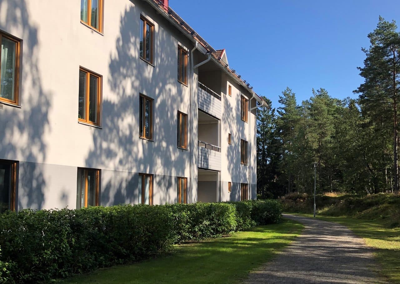 Bild 4 av 10
