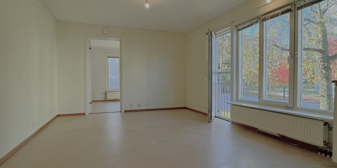 Bild 5 av 10