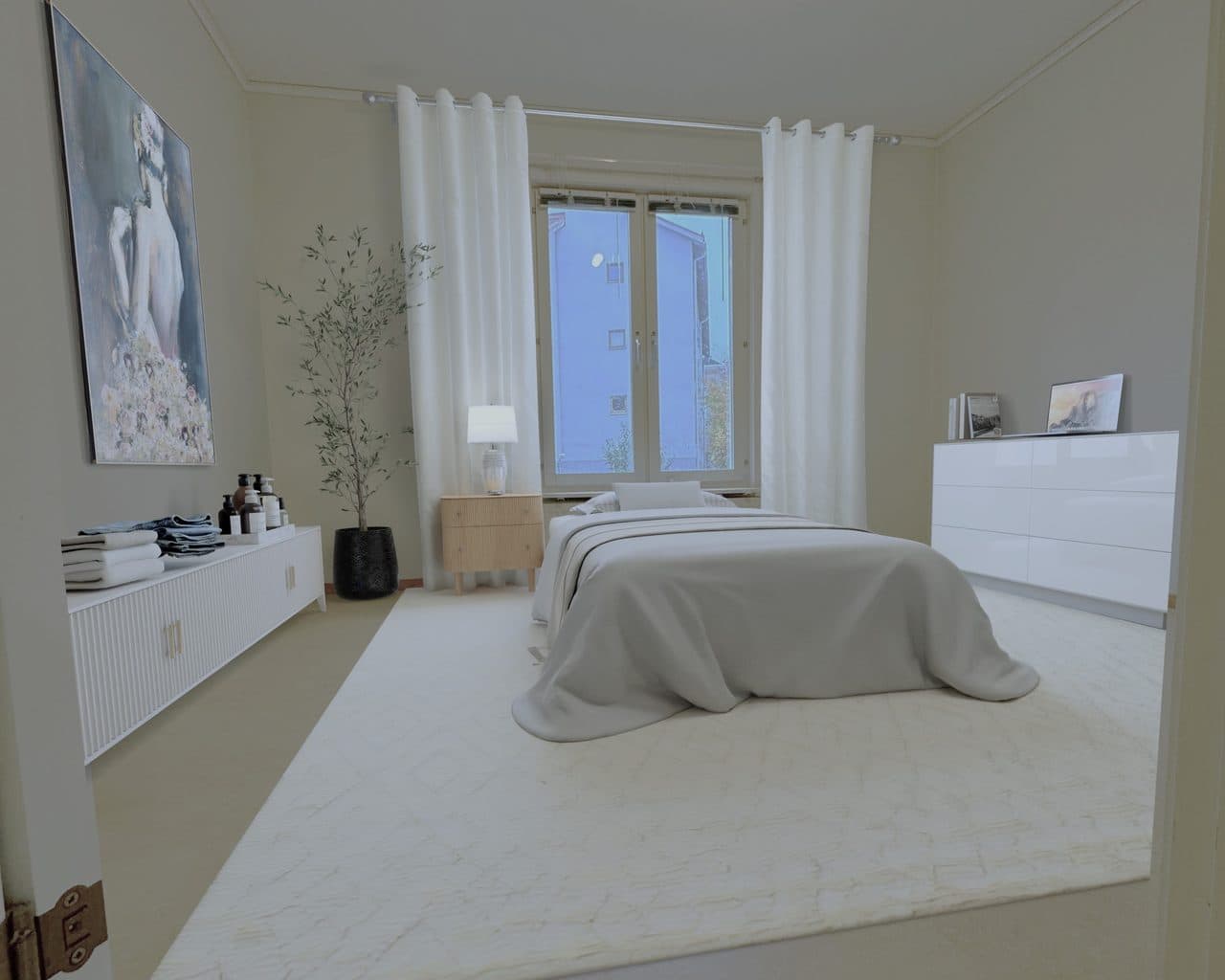 Bild 6 av 10