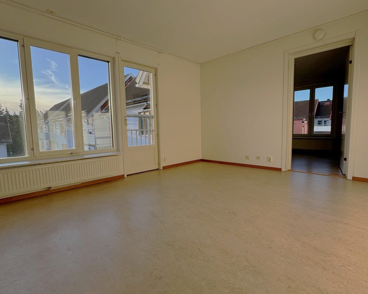Bild 7 av 10