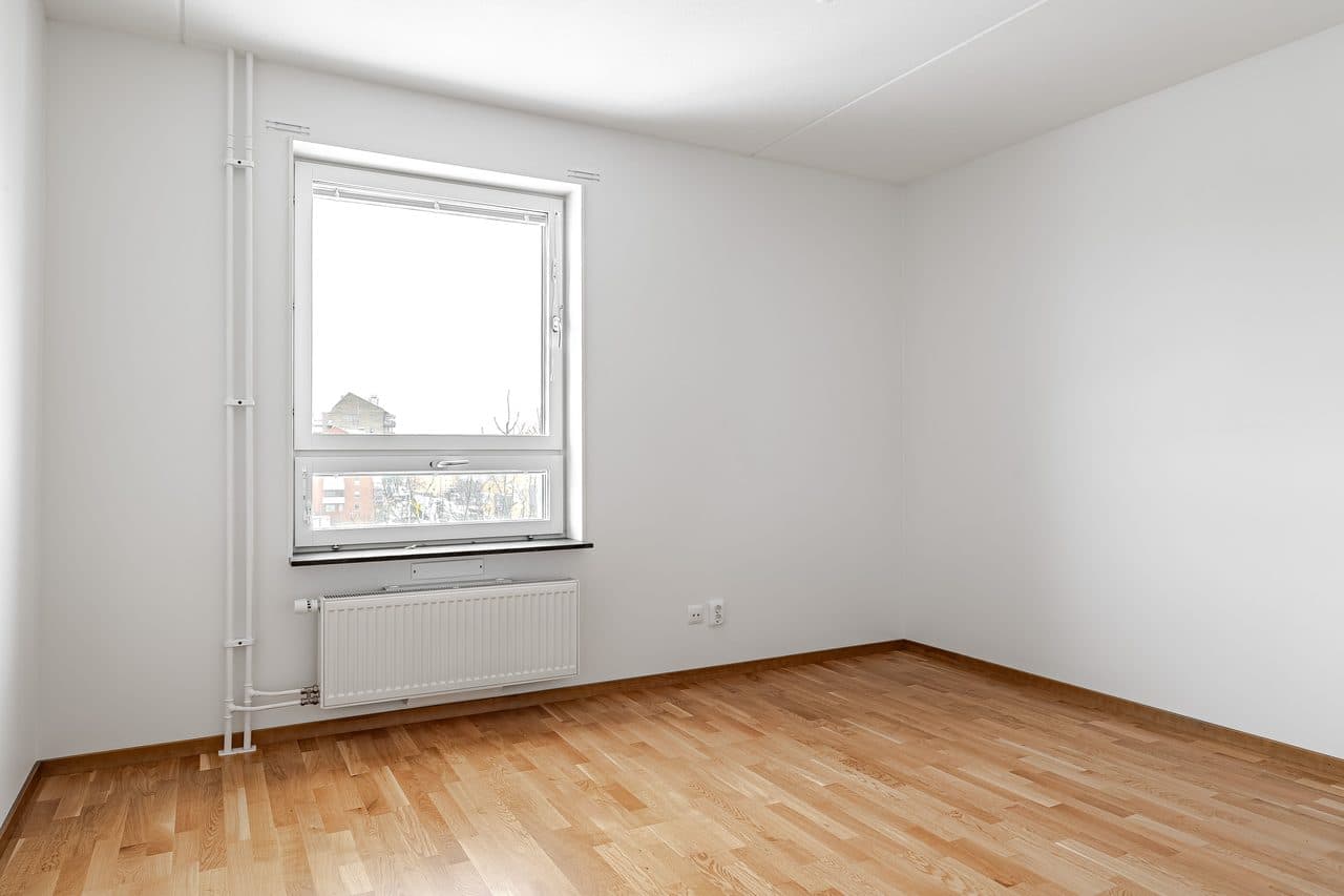 Bild 6 av 10