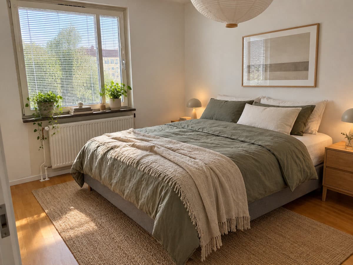 Bild 8 av 10