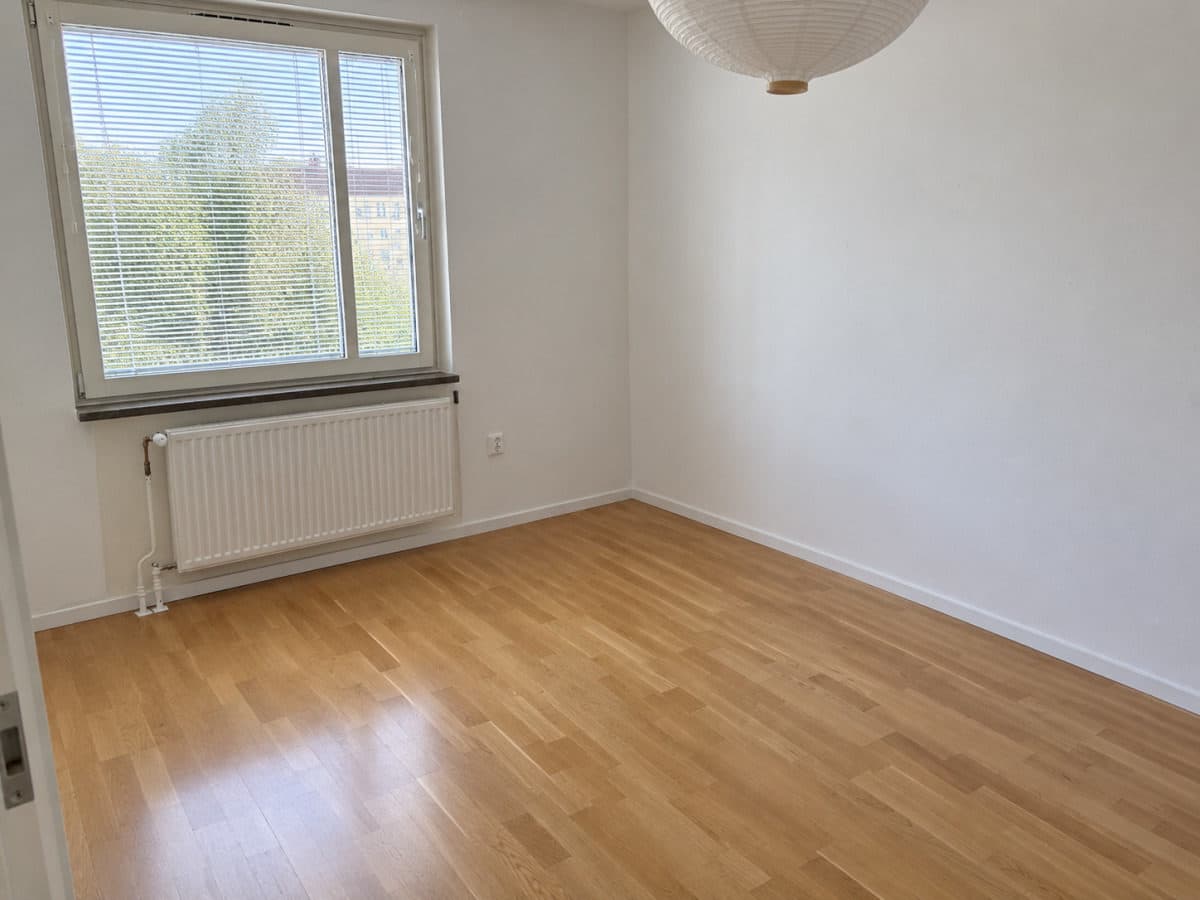 Bild 9 av 10