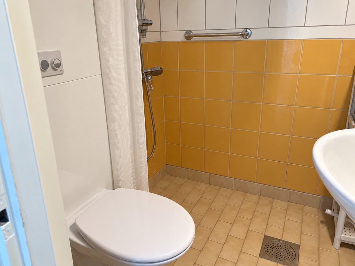 Bild 10 av 10