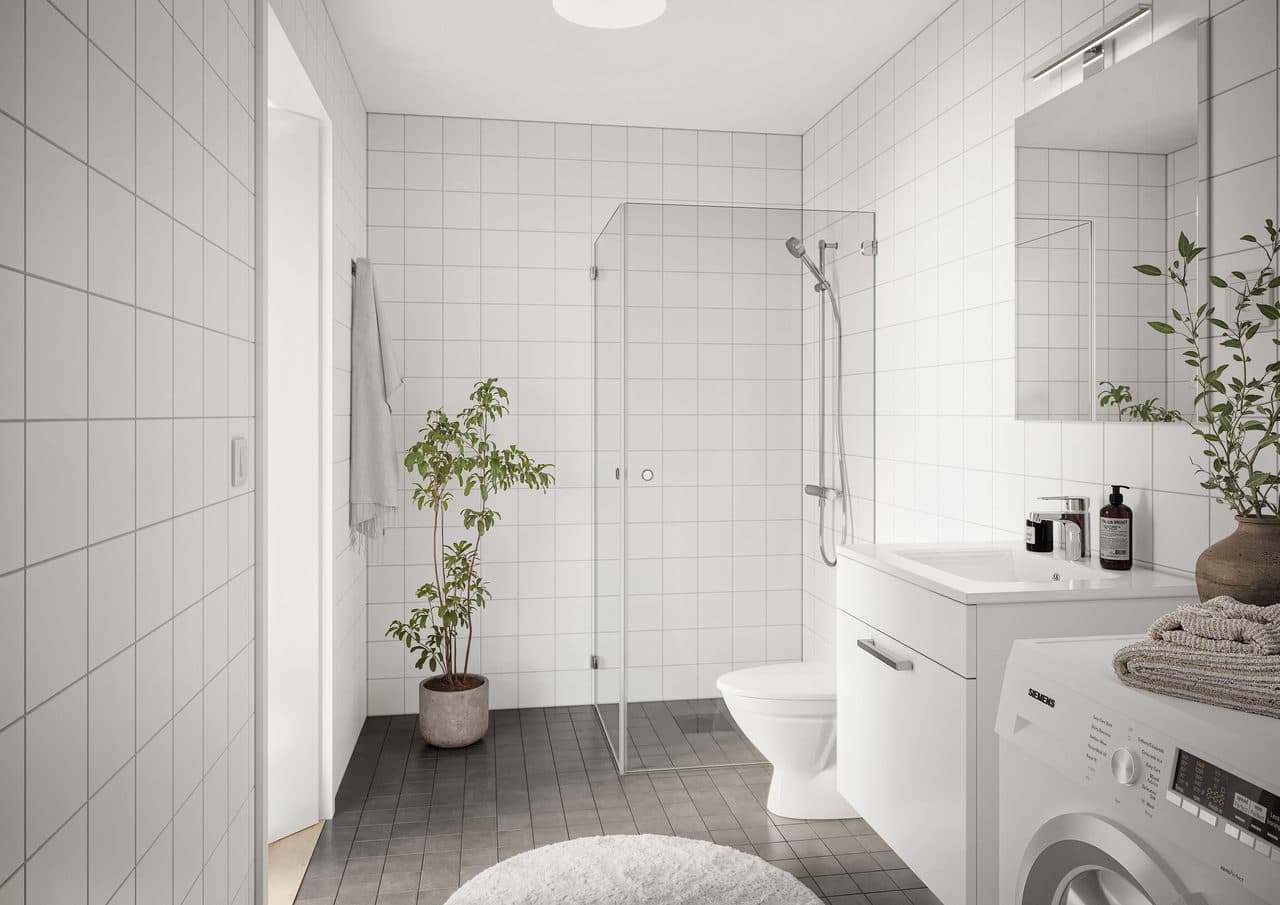 Bild 5 av 6