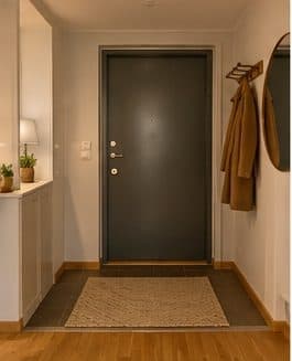 Bild 6 av 10