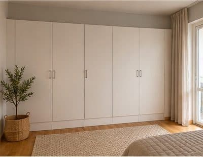 Bild 5 av 10