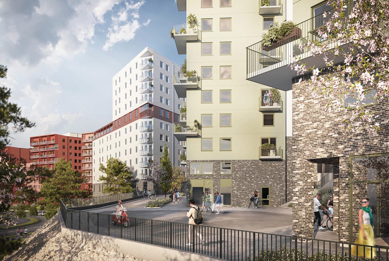 Bild 4 av 10
