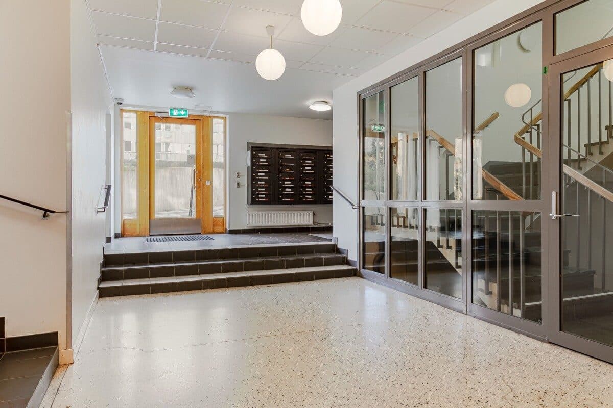 Bild 10 av 10
