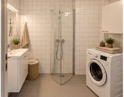 Bild 8 av 10