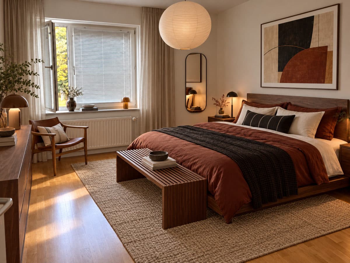 Bild 7 av 10