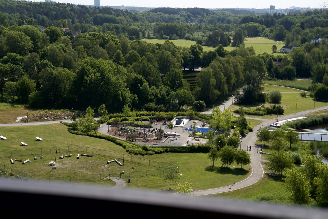 Bild 10 av 10