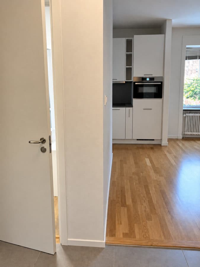 Bild 3 av 10