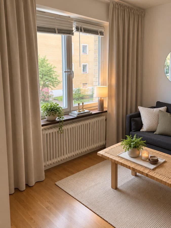 Bild 4 av 10