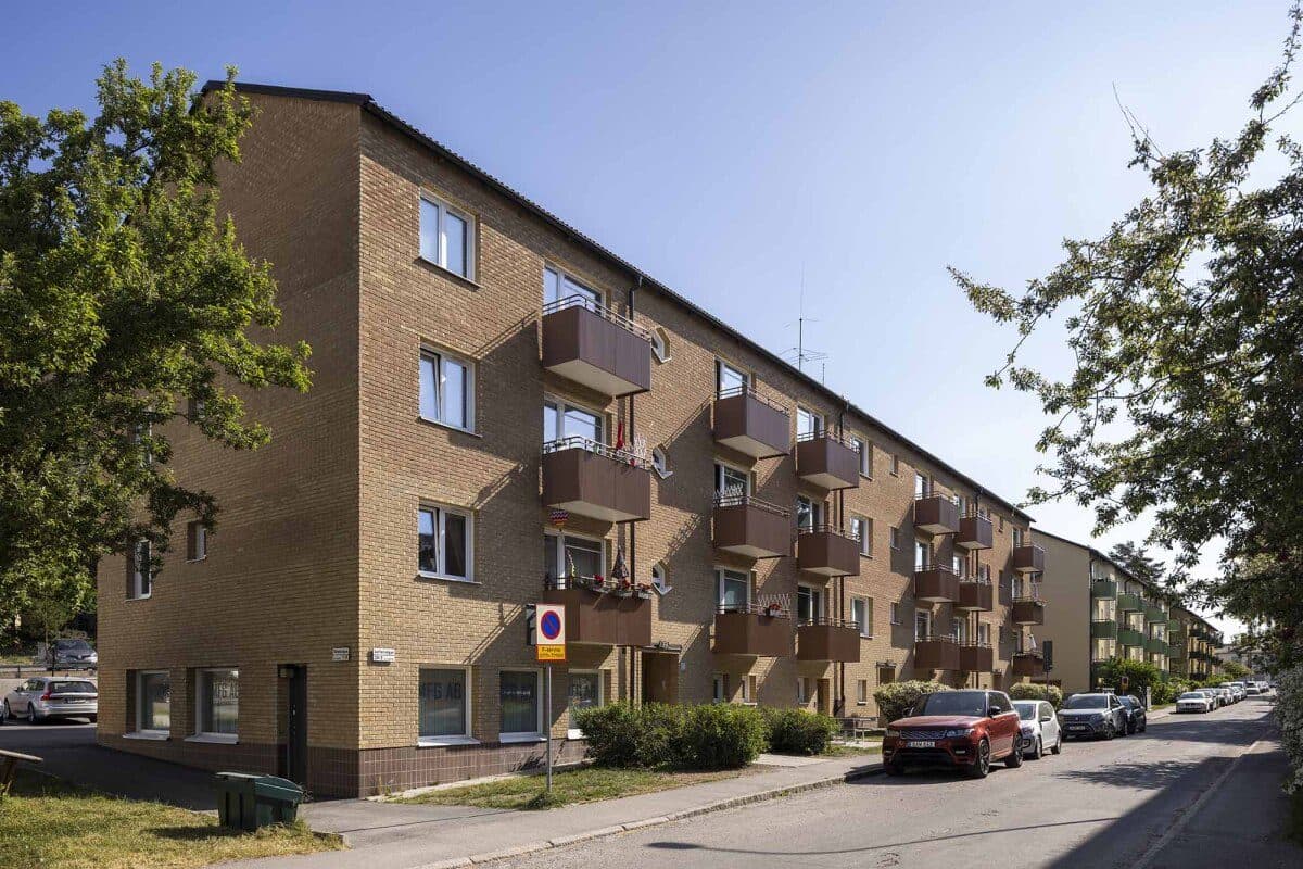 Bild 8 av 10