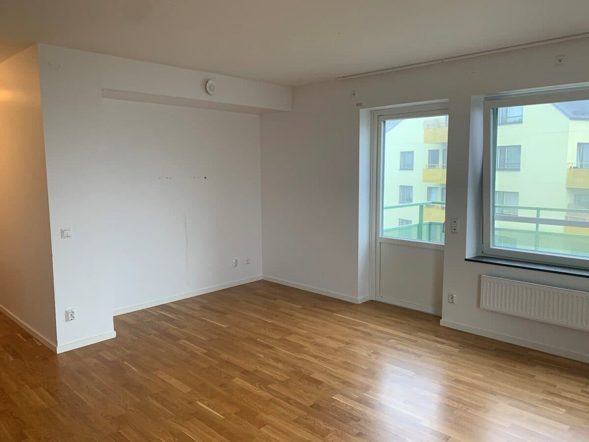 Bild 3 av 10