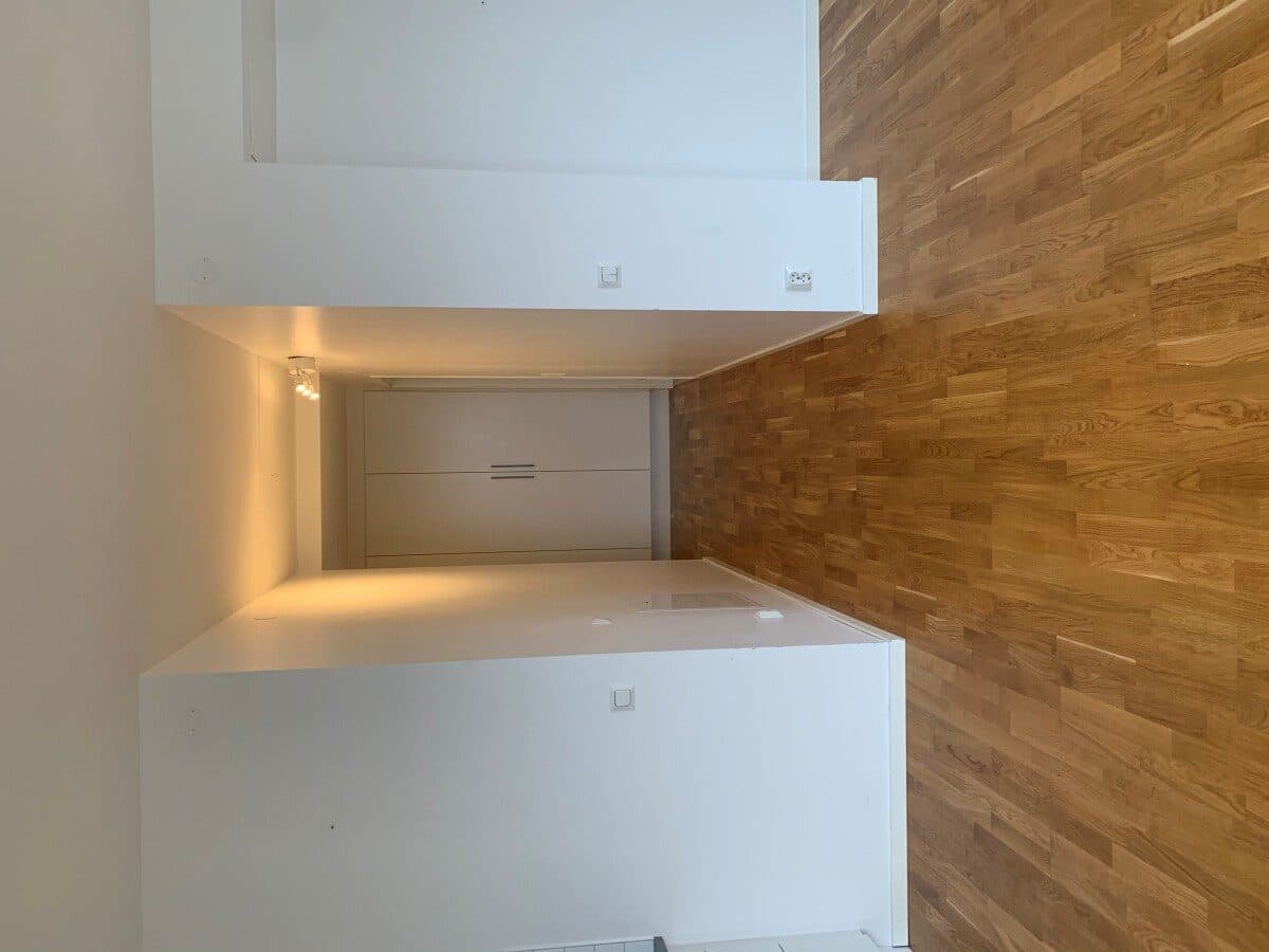 Bild 4 av 10