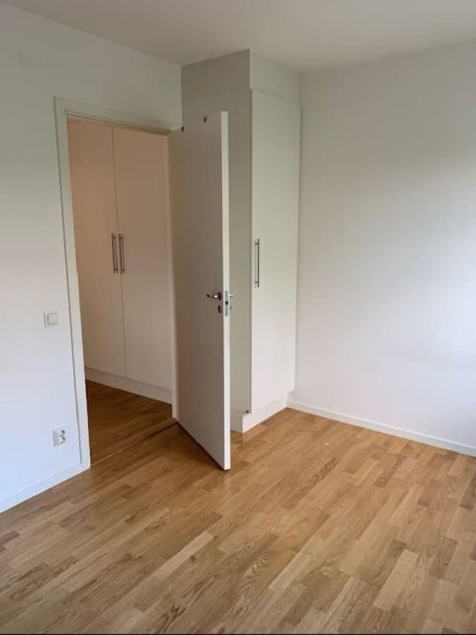 Bild 5 av 10