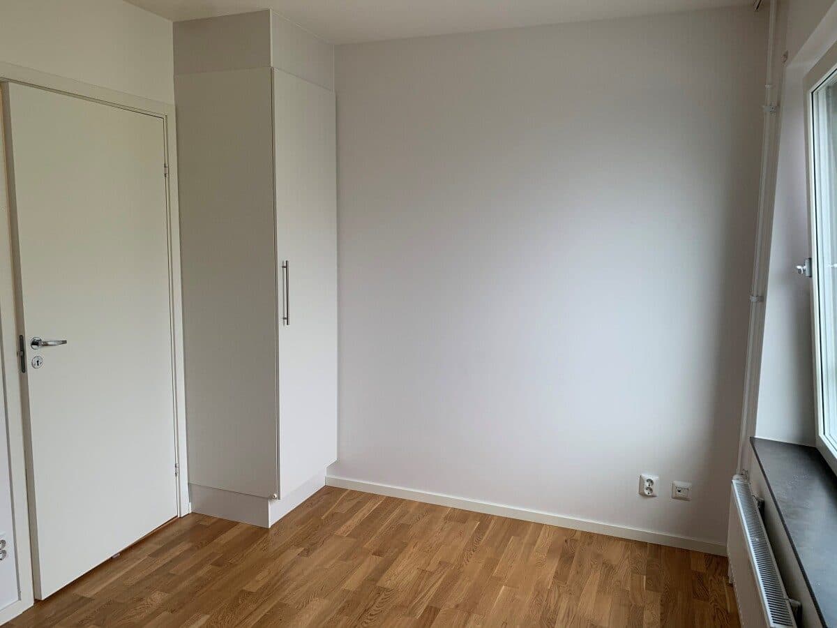 Bild 6 av 10