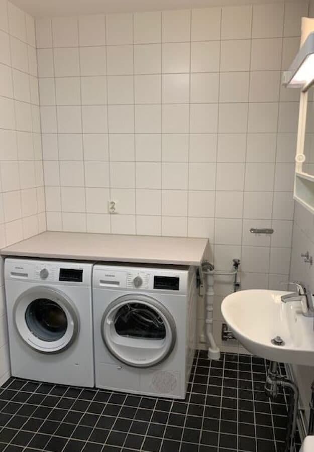 Bild 7 av 10